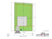 Prodej pozemku pro bydlení, 314 m²