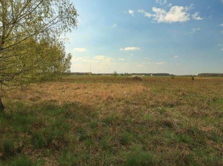 Prodej pozemku pro bydlení, 627 m²