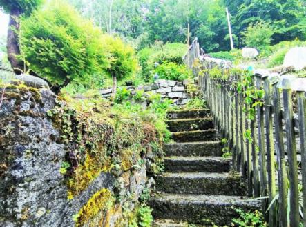 Prodej domu/vily, 110 m²