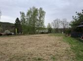 Prodej pozemku pro bydlení, 900 m²