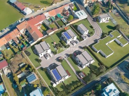 Prodej domu/vily, 131 m²