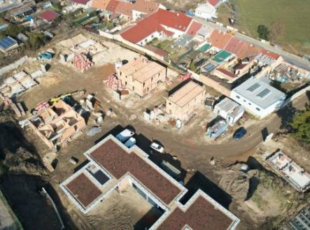 Prodej domu/vily, 131 m²