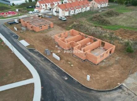 Prodej bytu, 2+kk, 61 m²