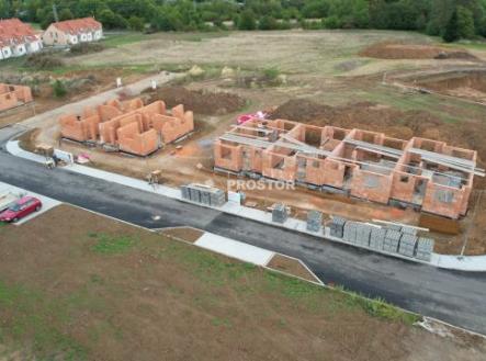 Prodej bytu, 3+kk, 99 m²