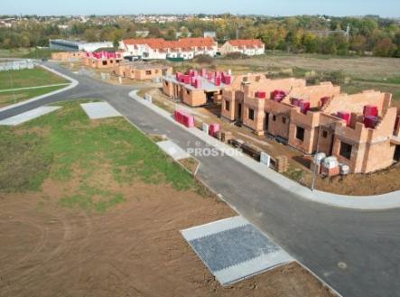 Prodej bytu, 1+kk, 32 m²