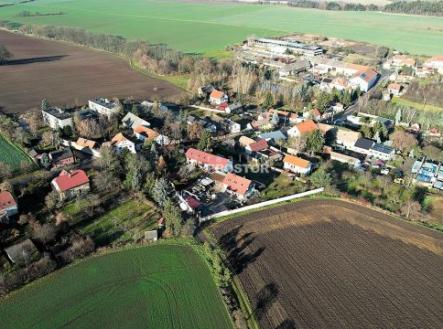 Prodej domu/vily, 120 m²