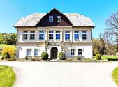 Prodej bytu, 2+kk, 49 m²