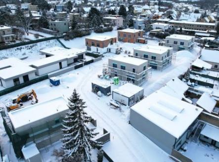 Prodej domu/vily, 131 m²