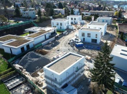 Prodej domu/vily, 131 m²