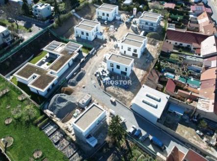 Prodej domu/vily, 131 m²