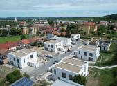 Prodej domu/vily, 131 m²