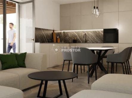 Prodej domu/vily, 131 m²