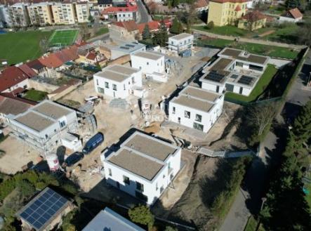 Prodej domu/vily, 131 m²