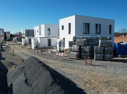 Prodej domu/vily, 131 m²