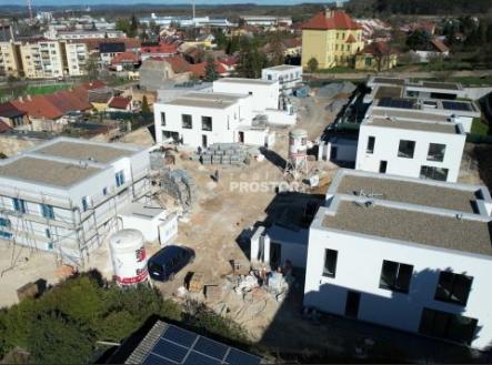 Prodej domu/vily, 131 m²