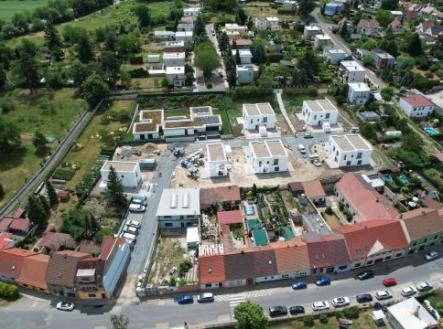 Prodej domu/vily, 131 m²