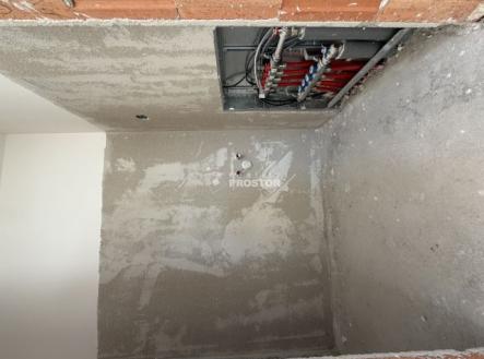 Prodej domu/vily, 131 m²
