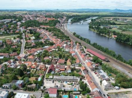 Prodej domu/vily, 131 m²