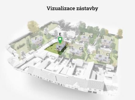 Prodej domu/vily, 133 m²