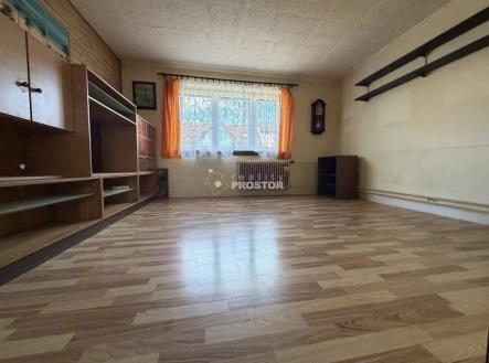 Prodej domu/vily, 130 m²
