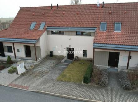 Prodej domu/vily, 95 m²