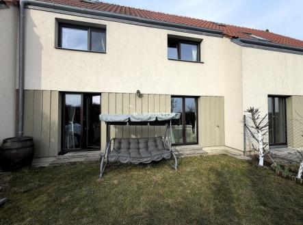 Prodej domu/vily, 95 m²