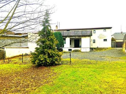 Prodej bytu, 5+1, 861 m²