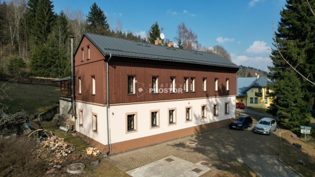 Fotka 1