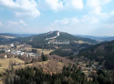 Prodej domu/vily, 520 m²