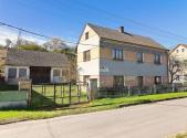 Prodej domu/vily, 110 m²