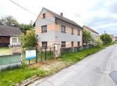 Prodej domu/vily, 110 m²