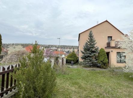 Prodej domu/vily, 174 m²