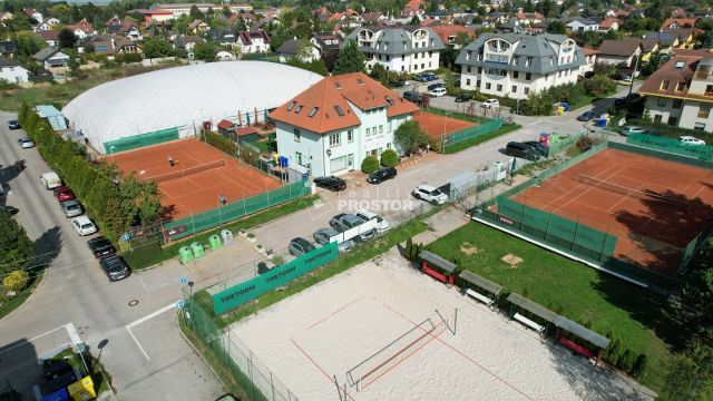 Fotka 17
