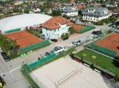 Prodej komerčního objektu, jiný, 7 710 m²
