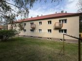 Prodej bytu, 3+1, 59 m²