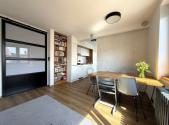 Prodej bytu, 4+kk, 88 m²