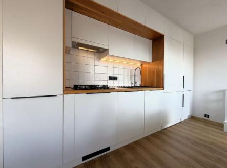 Prodej bytu, 4+kk, 88 m²