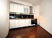 Pronájem bytu, 1+kk, 43 m²