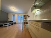 Pronájem bytu, 2+kk, 60 m²