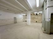Pronájem komerčního objektu, sklad, 95 m²