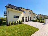 Prodej bytu, 2+kk, 73 m²