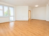 Pronájem bytu, 3+1, 76 m²