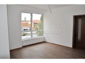 Pronájem bytu, 2+kk, 40 m²