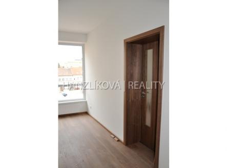 Pronájem bytu, 2+kk, 40 m²