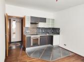 Pronájem bytu, 2+kk, 35 m²