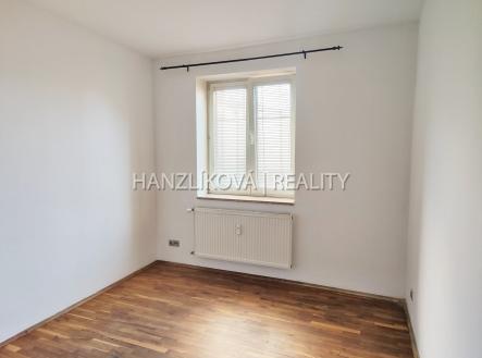 Pronájem bytu, 2+kk, 35 m²