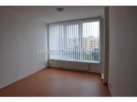 Pronájem bytu, 2+kk, 50 m²