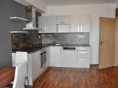 Pronájem bytu, 1+kk, 36 m²