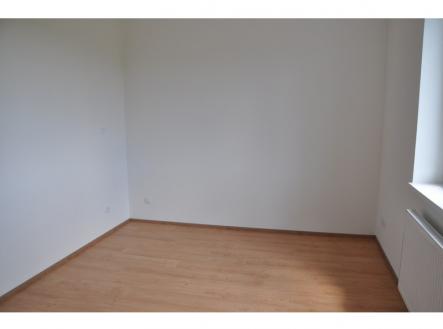 Pronájem bytu, 2+kk, 38 m²