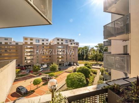 Prodej bytu, 3+1, 92 m² obrázek